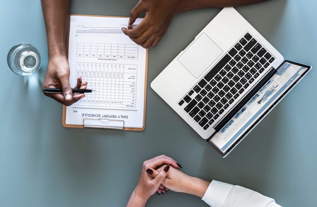 Opening A Home Care Agency In Pa